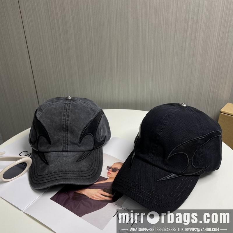 Replica Other cap dx20
