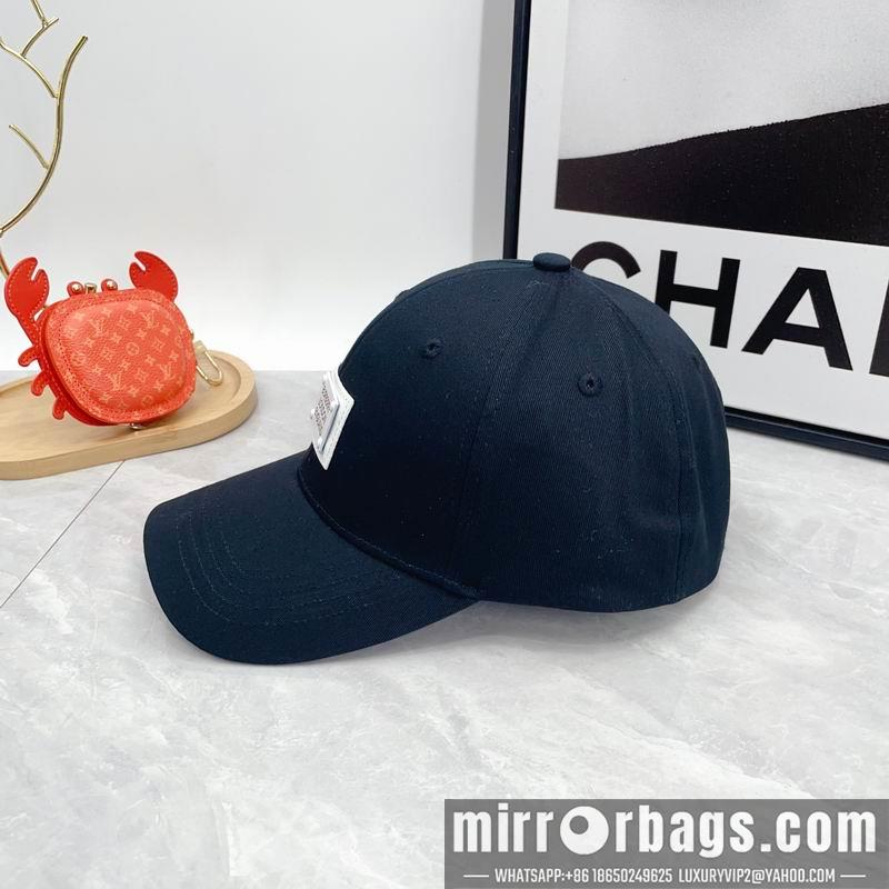 Replica Burberry cap dx04