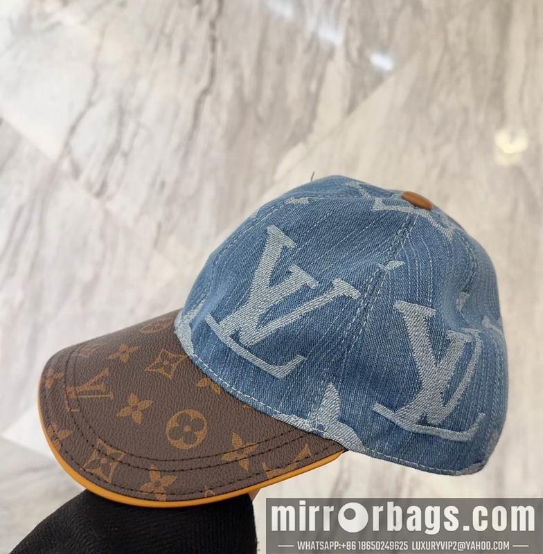 Replica LV cap dx56