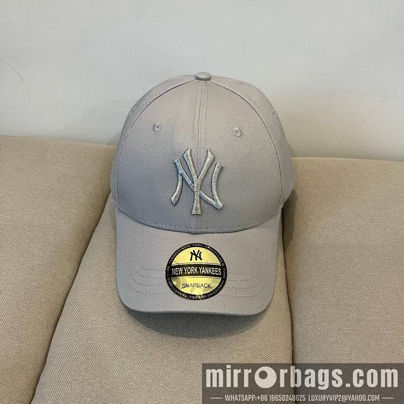 Replica NY cap dx50