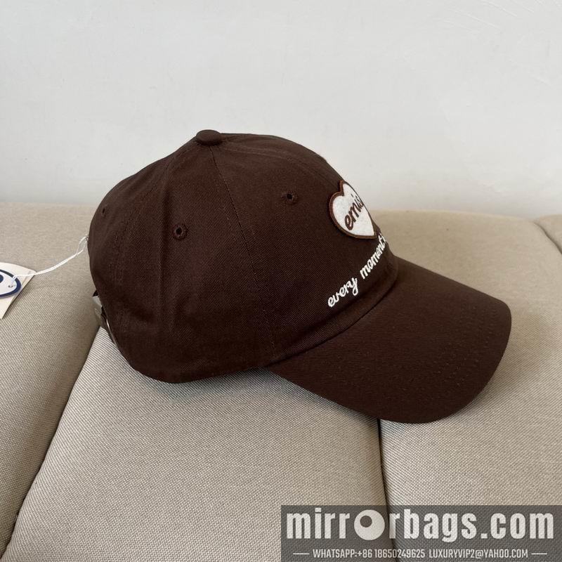 Replica Emis cap dx07
