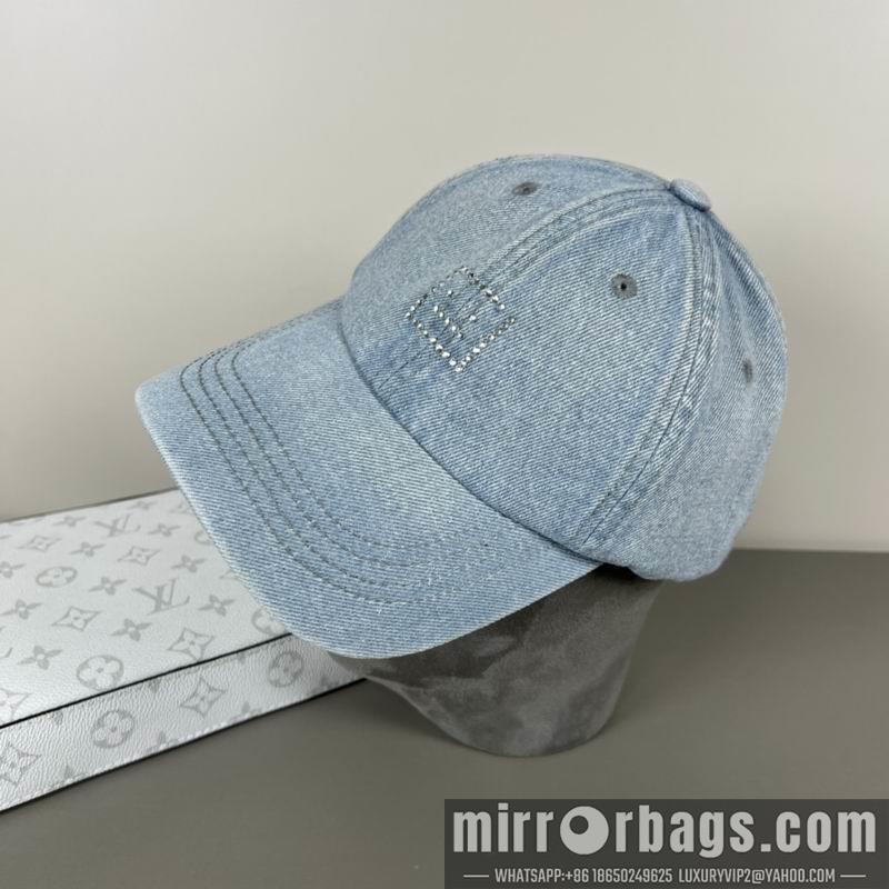 Replica Ance cap dx17