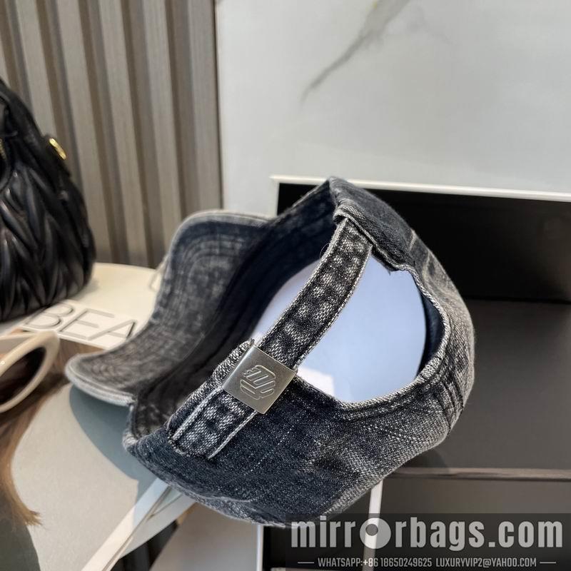 Replica Arcteryx cap dx18