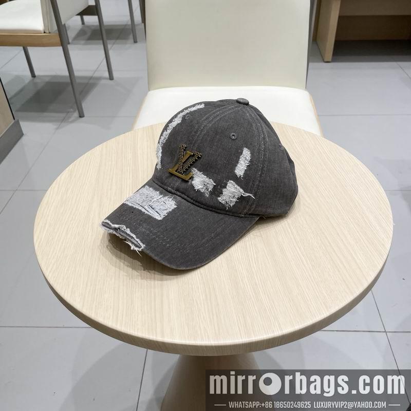 Replica LV Hat 030710