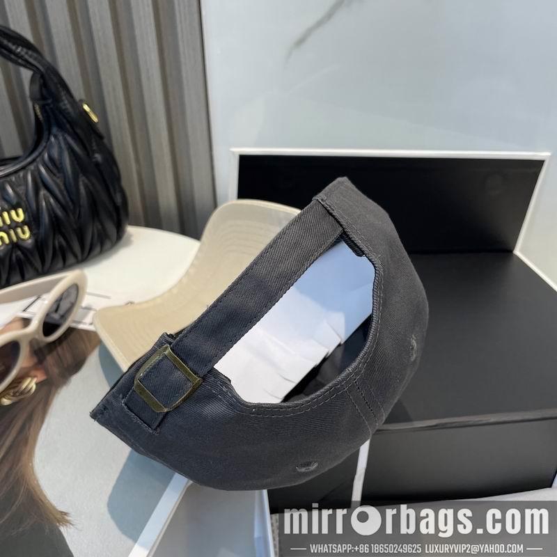 Replica Chrome Hearts Hat dx61