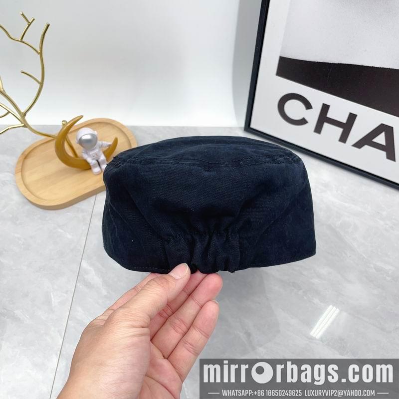 Replica Chrome Hearts cap dx55