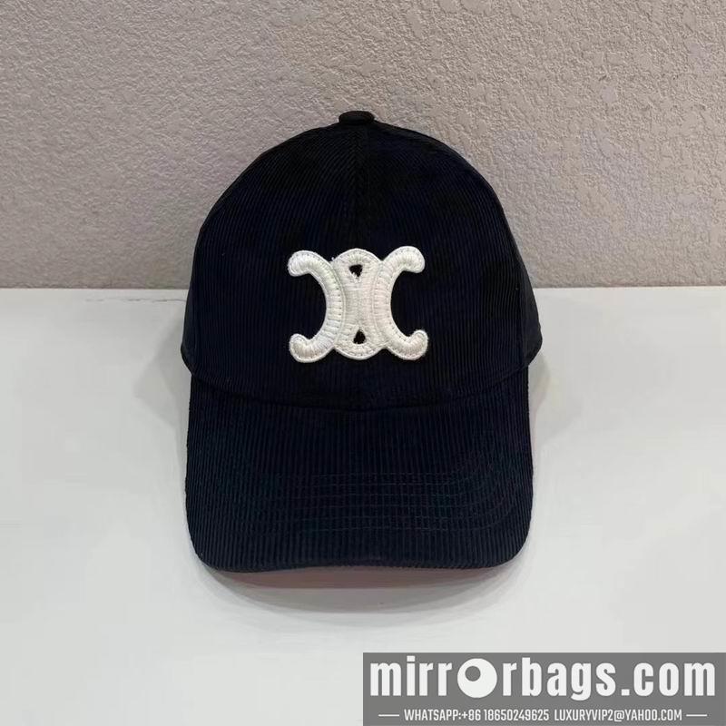 Replica Celine Hat 102802