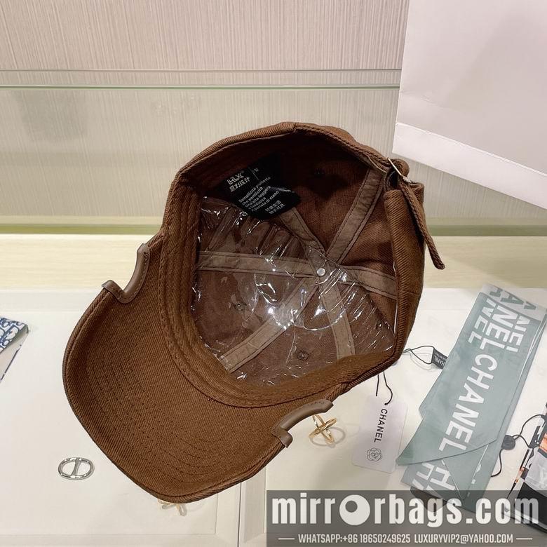 Replica Balenciaga Cap dxn03