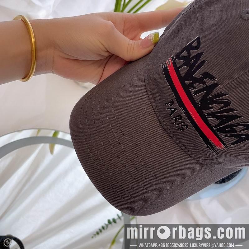Replica Balenciaga cap dx27