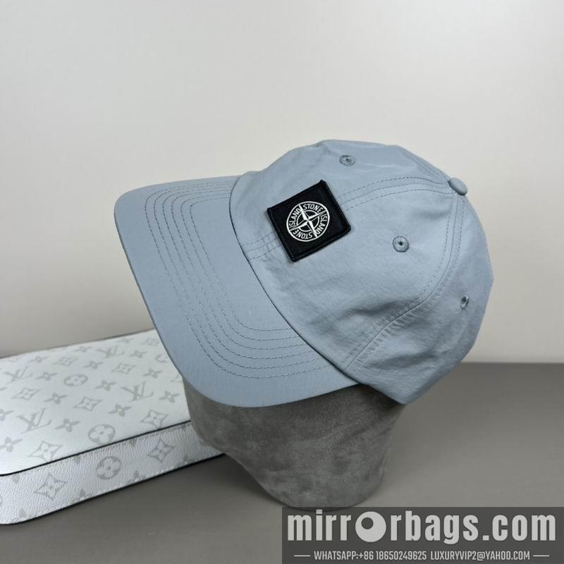 Replica Stone Island cap dx03