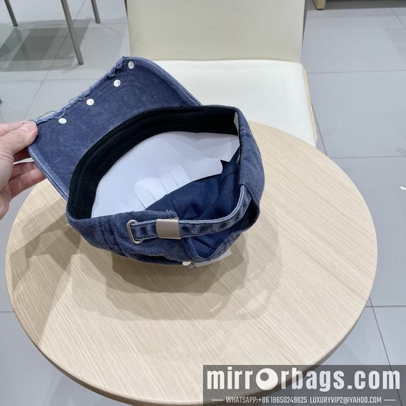 Replica Moncler cap 021002