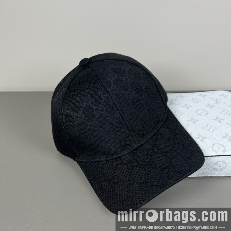 Replica Gucci cap dx28