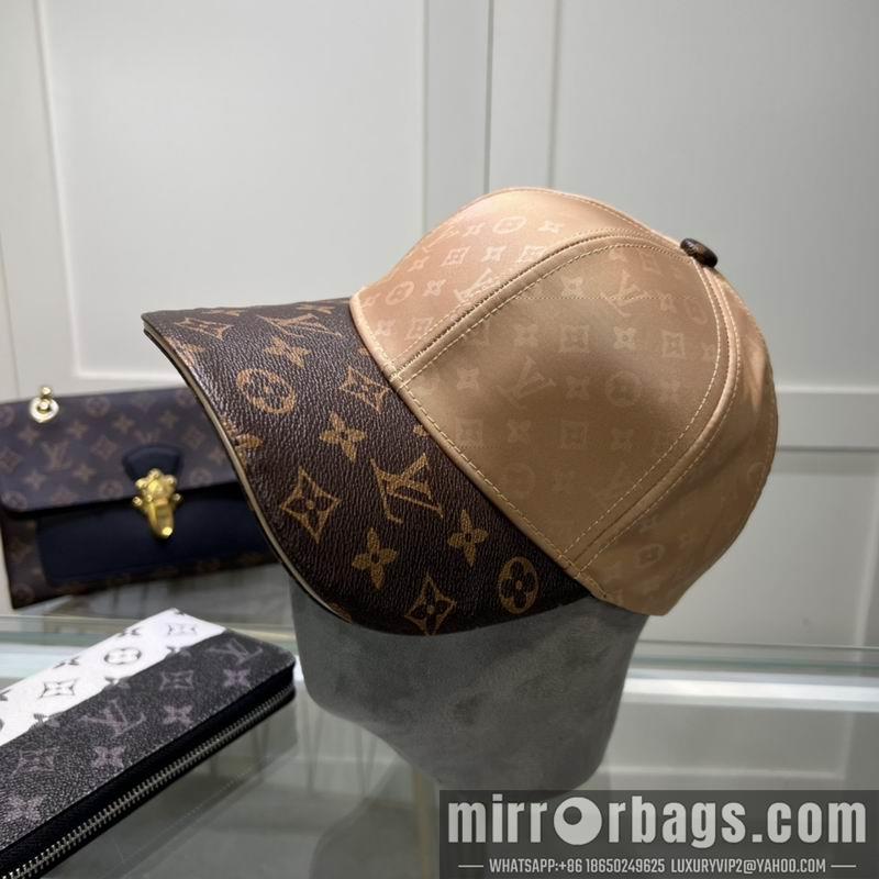 Replica LV cap dx13