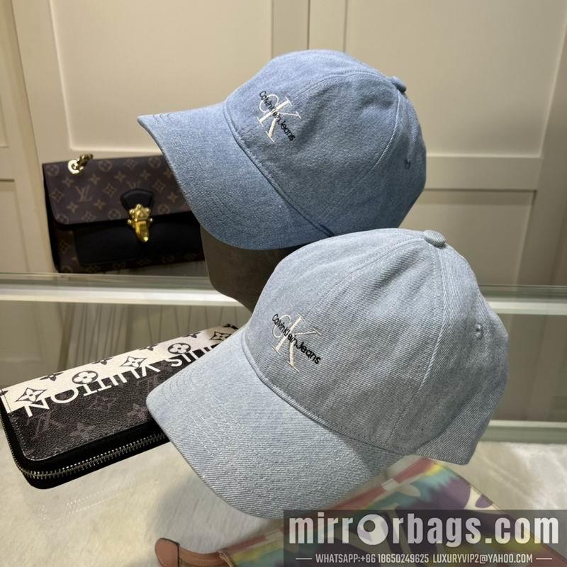 Replica CK Hat dx05