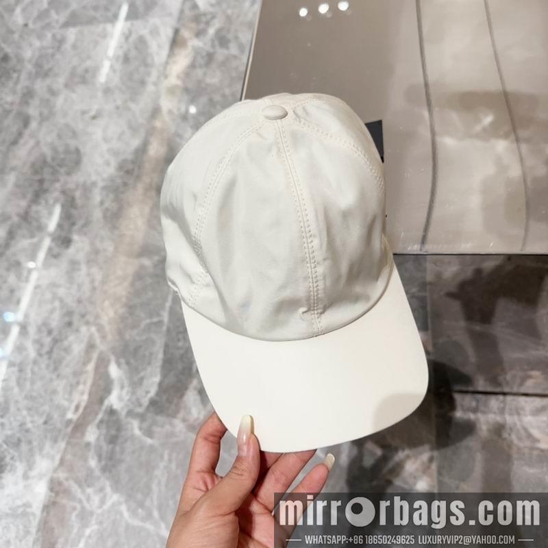 Replica Zegna cap 071301