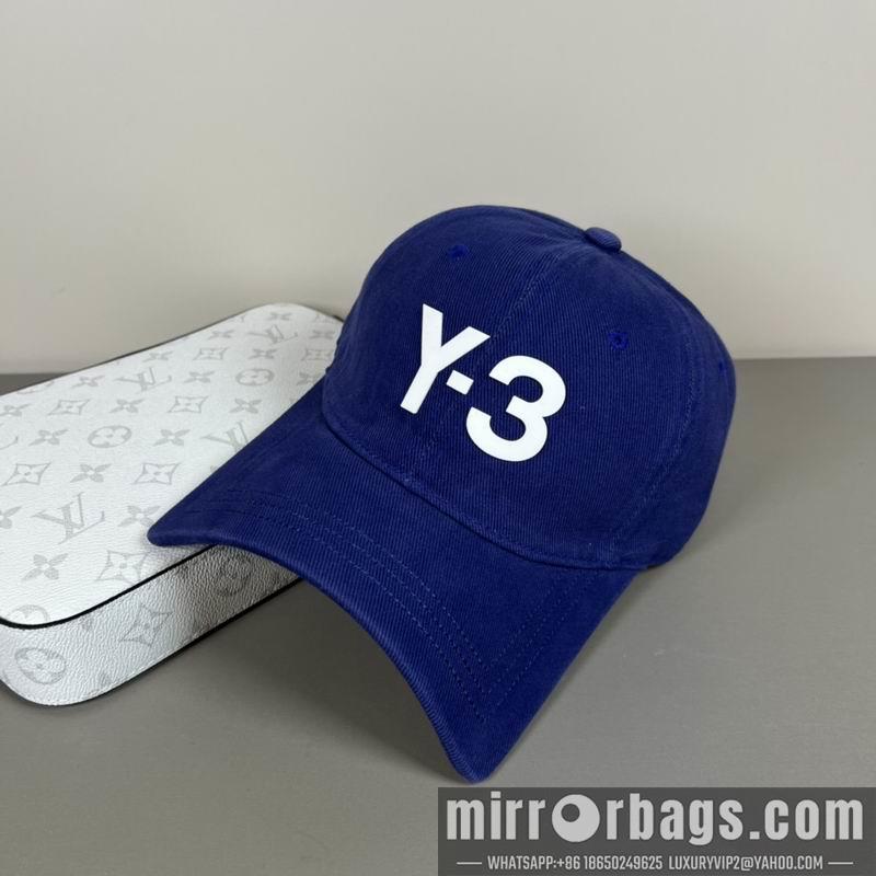Replica Yeezy y-3 Hat dx01