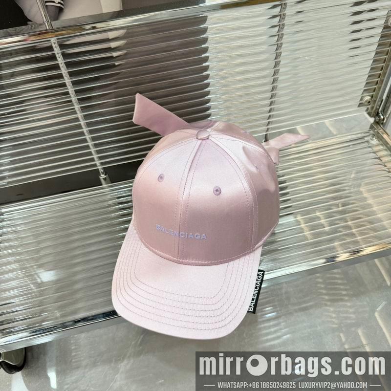 Replica Balenciaga Cap hm36