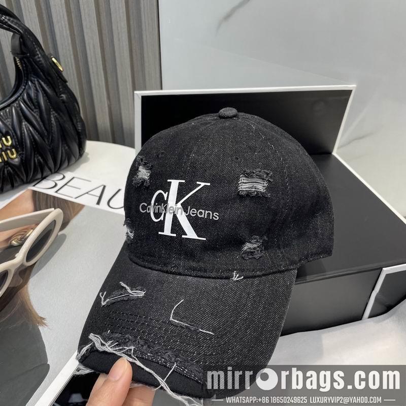 Replica Ck cap dx38