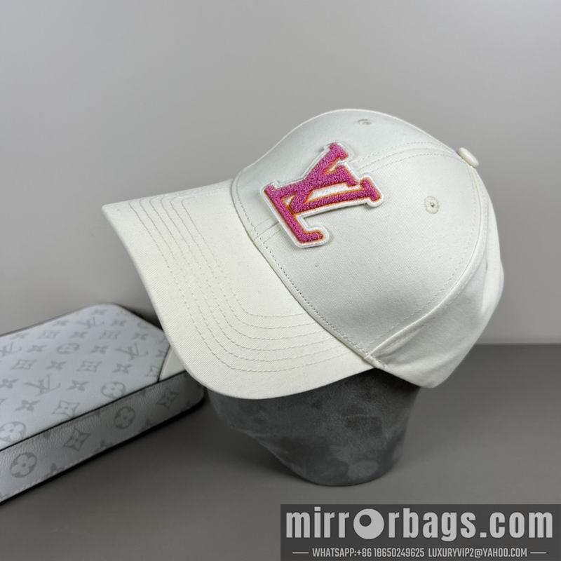 Replica LV cap dx15