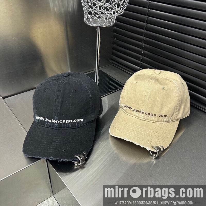 Replica Balenciaga Cap dx51