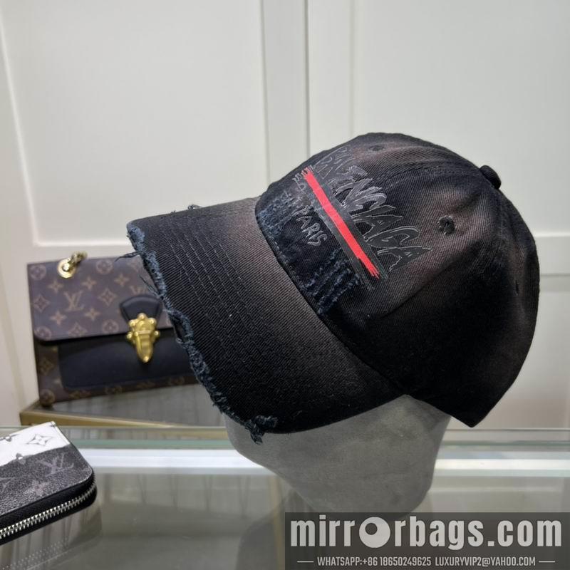 Replica Balenciaga cap dx62