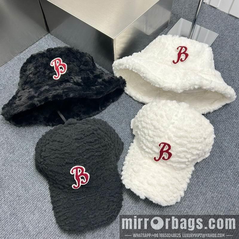 Replica Other Hat dx24