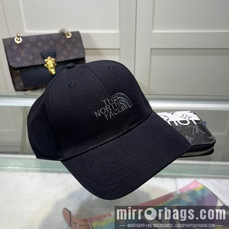 Replica The North Face Hat dx03