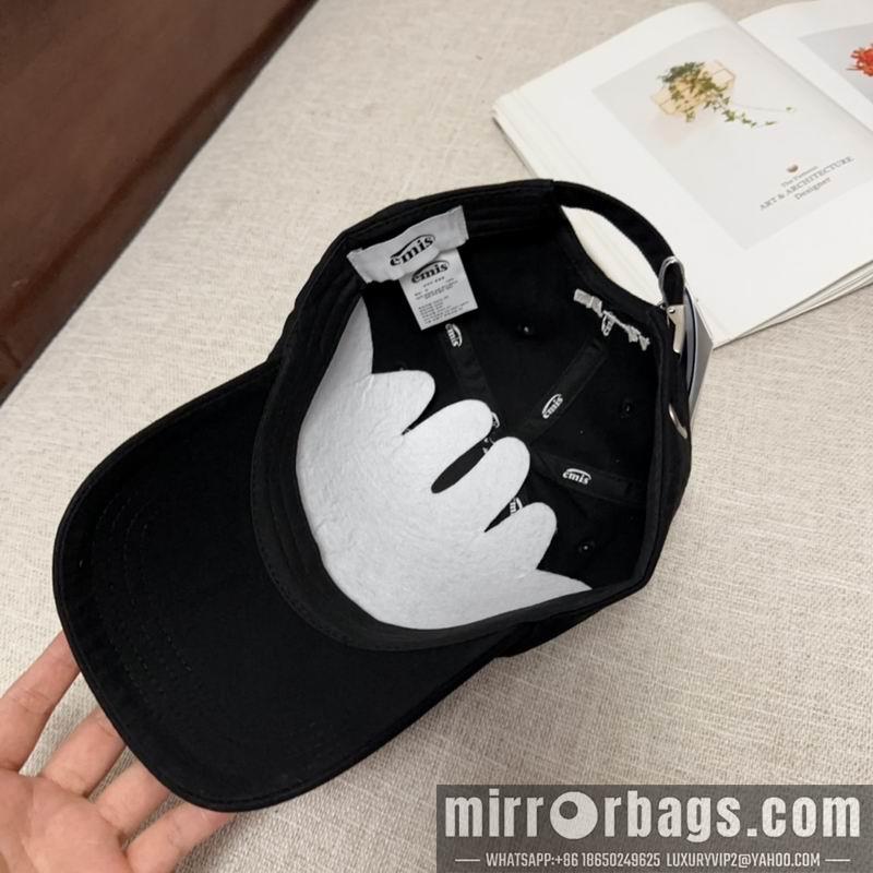 Replica Emis cap dx06