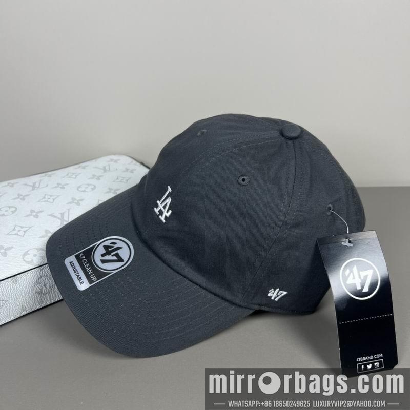 Replica NY Cap dx62