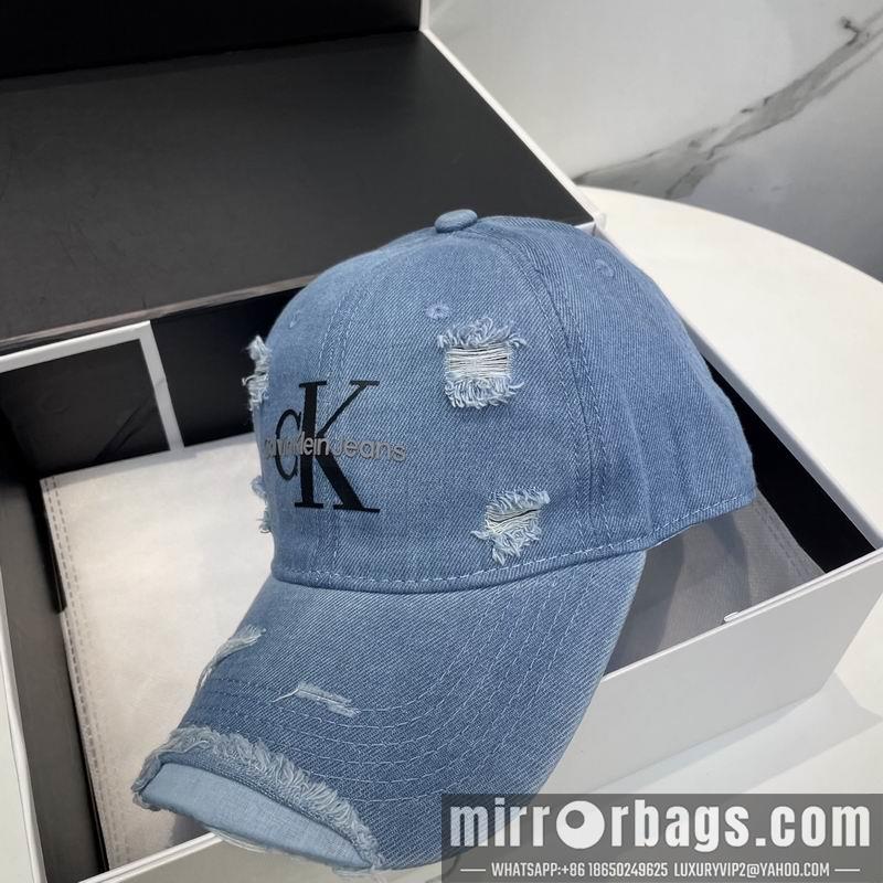 Replica Ck cap dx38