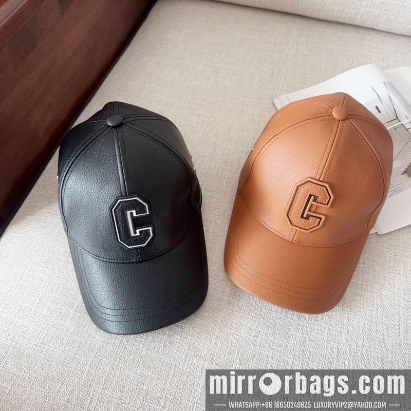 Replica Celine cap dx69