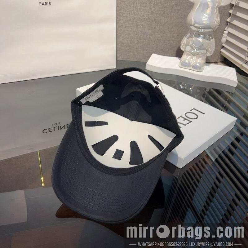 Replica Celine cap 041704