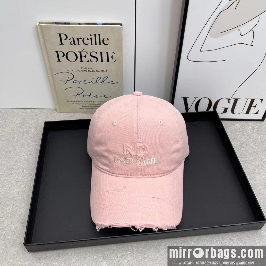 Replica Other Hat 080205