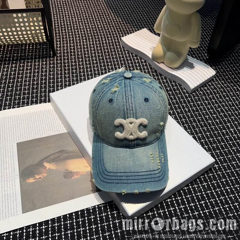 Replica Celine cap 053105