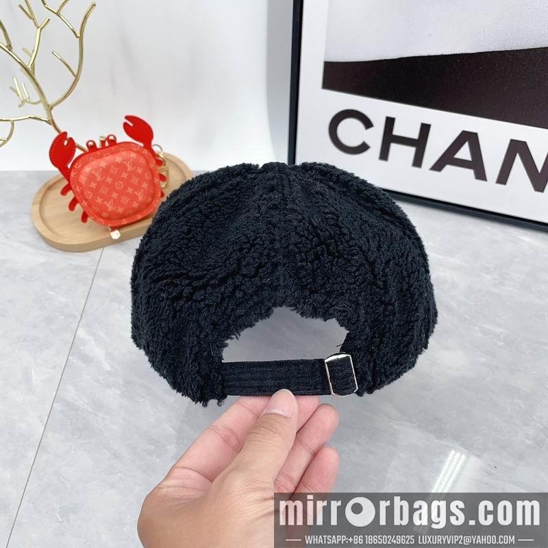 Replica Prada cap dx65