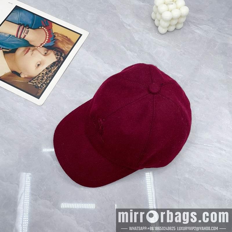 Replica Loro Piana Hat dx11