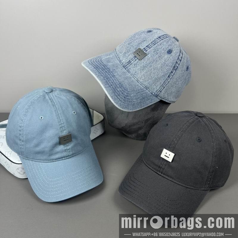 Replica Ance cap 020801