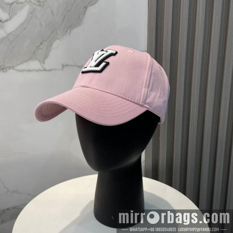 Replica LV Hat 121402