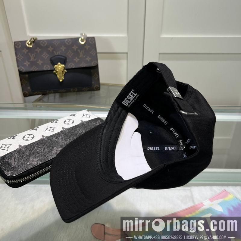 Replica Diesel cap dx06