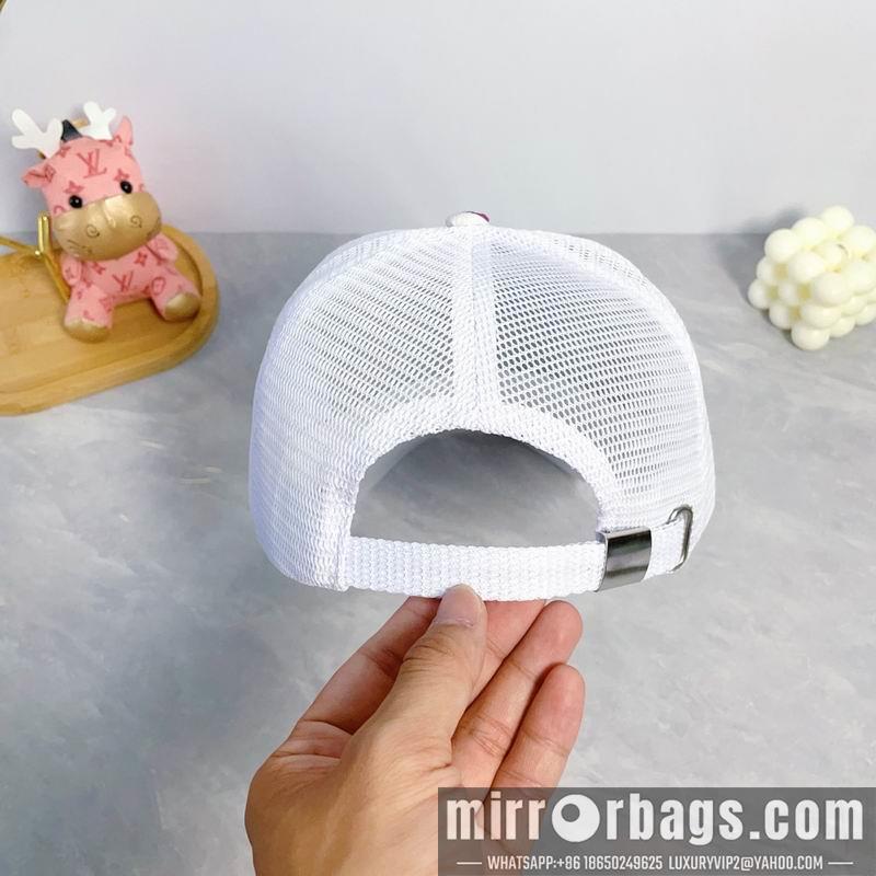 Replica LV Hat dx77