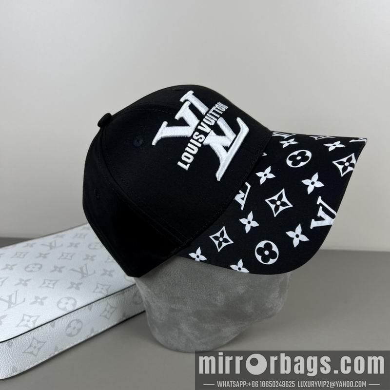 Replica LV cap dx63