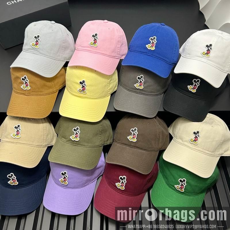 Replica Other Hat dx35