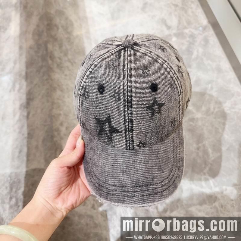 Replica Other cap 090604