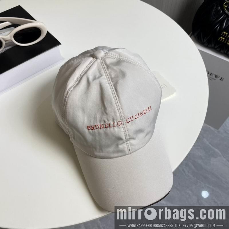Replica BruneIIo CucineIIi cap 050707