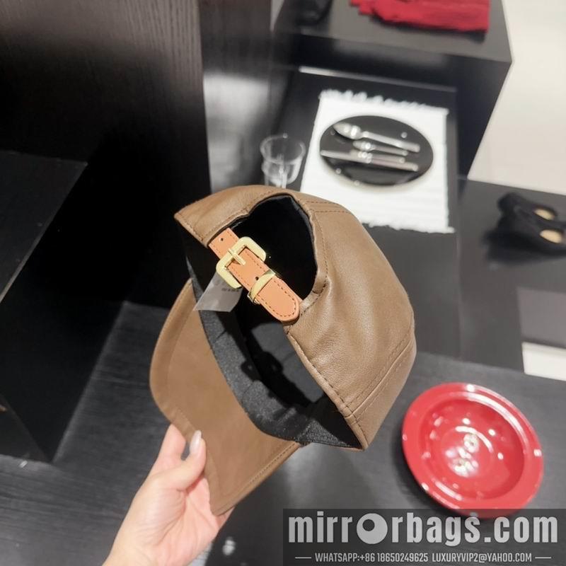 Replica Miumiu cap 082601