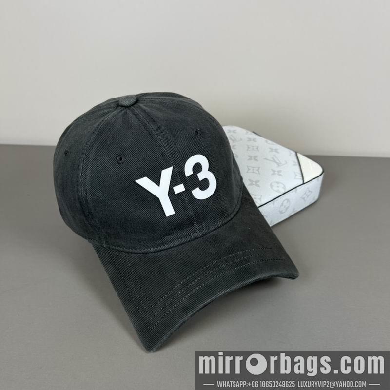 Replica Yeezy y-3 Hat dx01