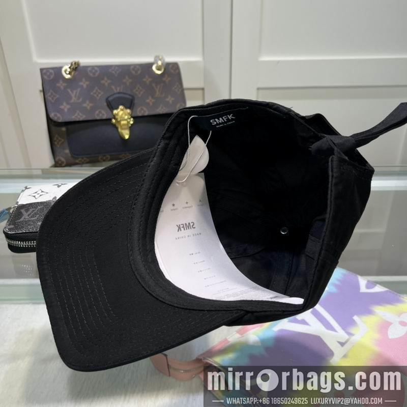 Replica SMFK cap dx09