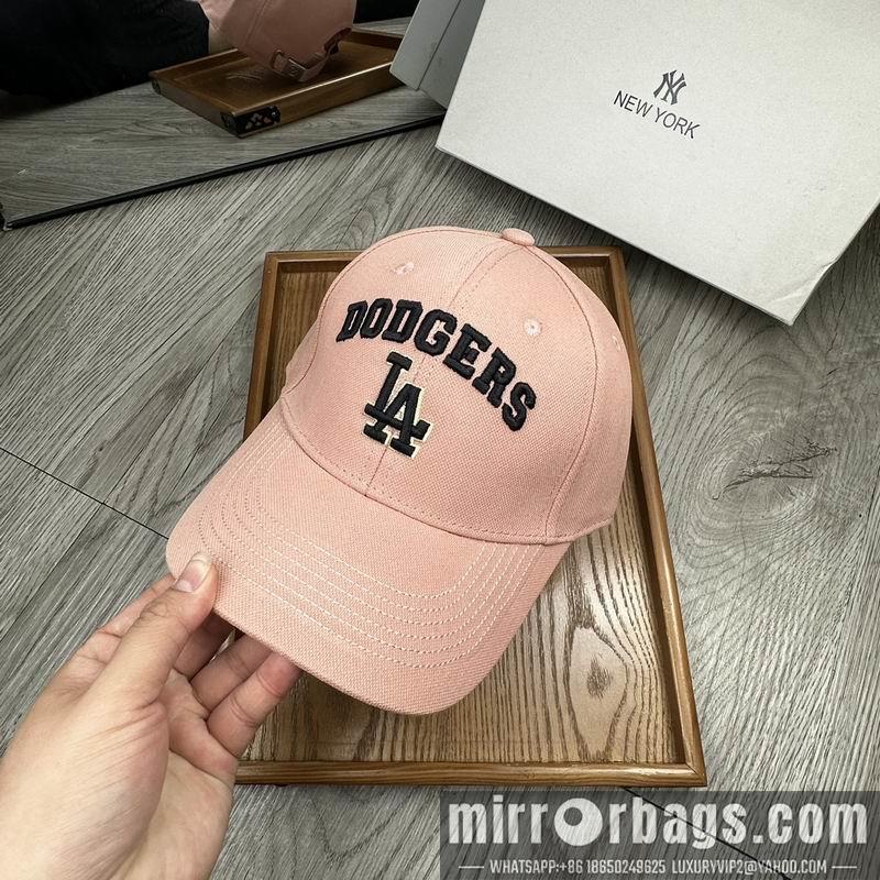 Replica NY cap dx07