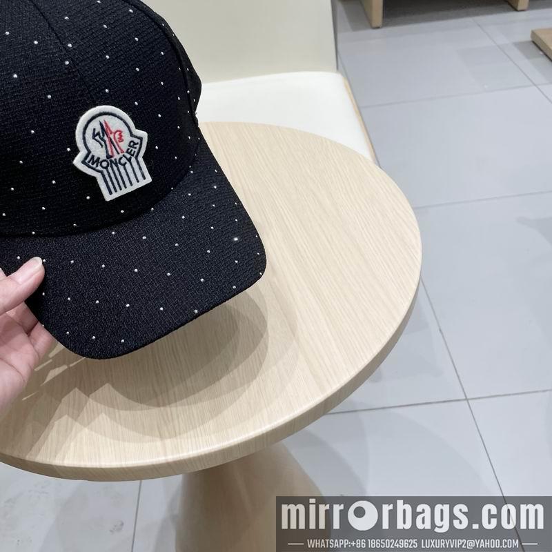 Replica Moncler cap 030750