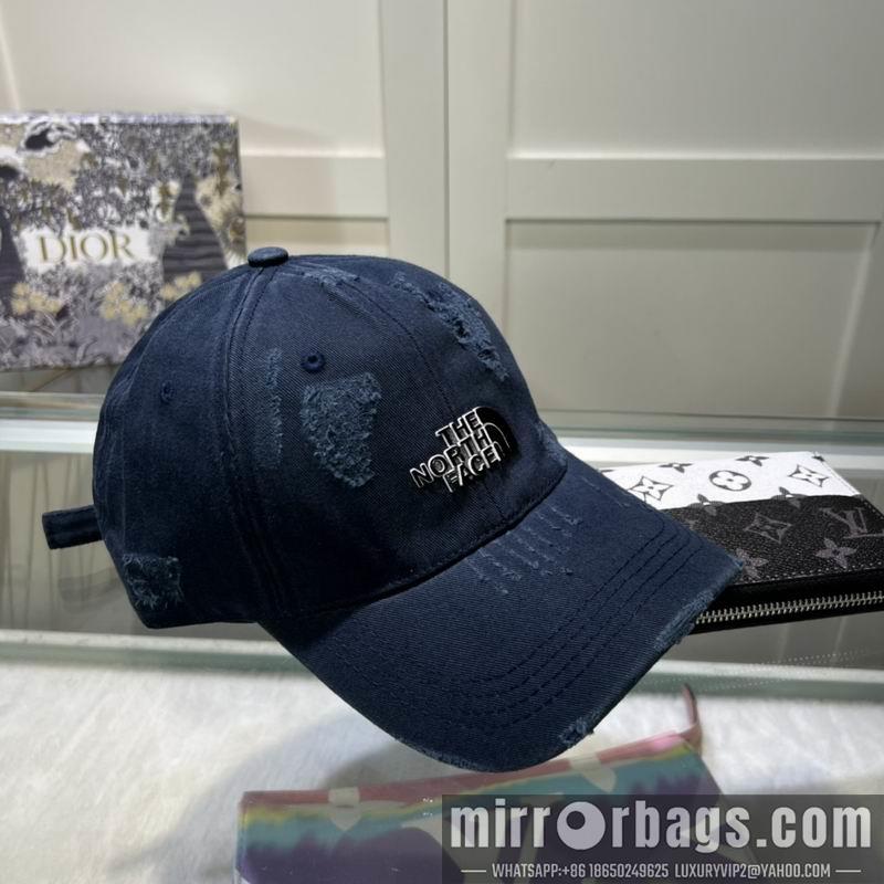 Replica The North Face cap 062860